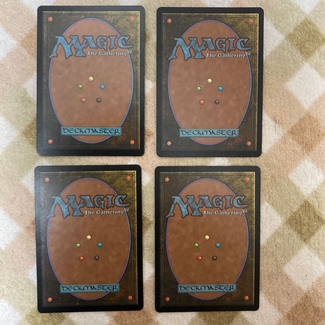 【MTG】純鋼の聖騎士 日本語版 3枚の通販 s3(1481989412) magi トレカ専用フリマアプリ 【MTG】純鋼の聖騎士 日本語版 3枚の通販 s3(1481989412) magi トレカ専用フリマアプリ