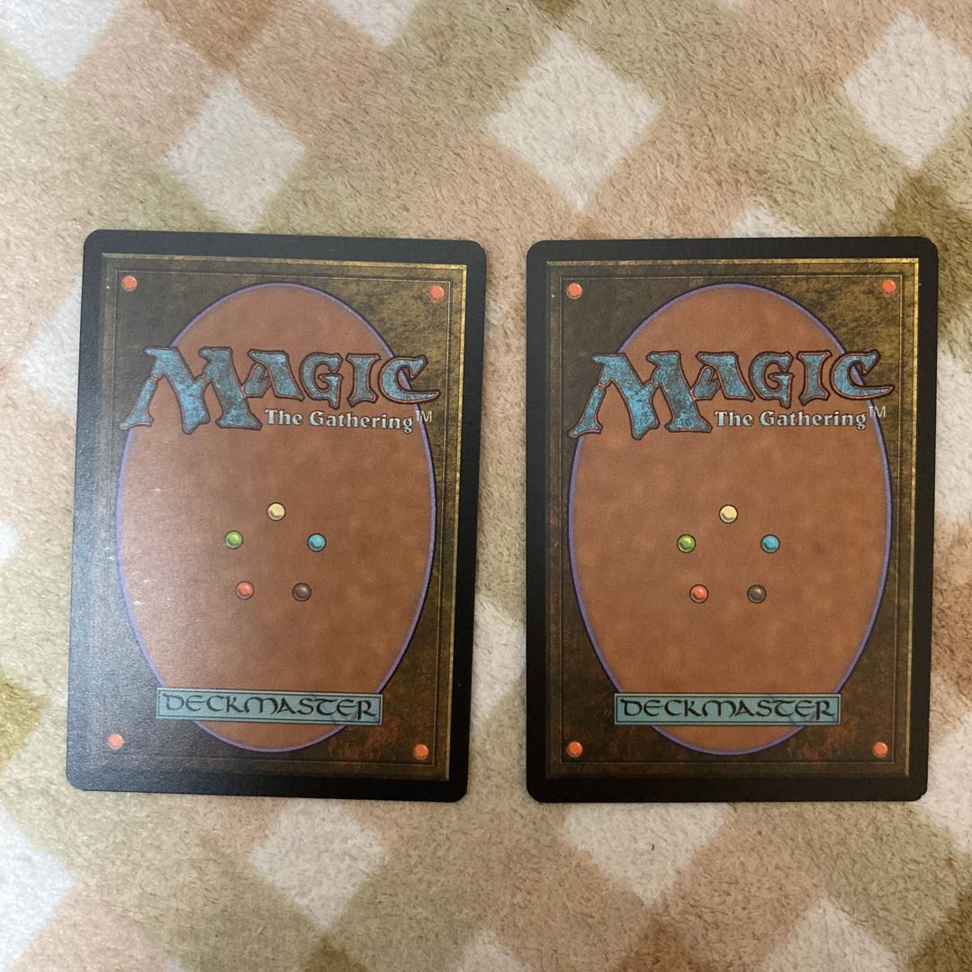 MTG] Phyrexian Unlife English edition 1 copy (up to 2 copies)