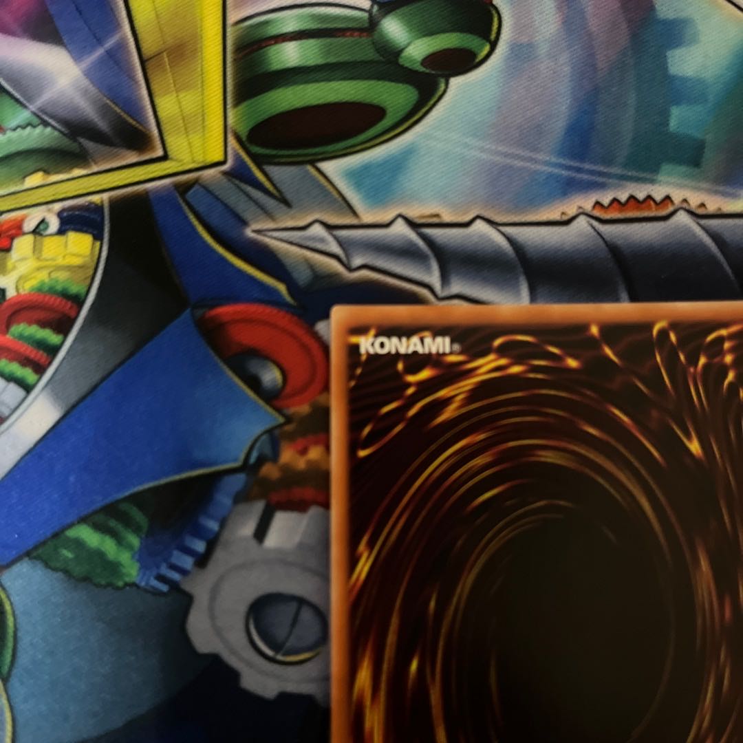 Live☆Twin Kiskil fu Disappear Prisma