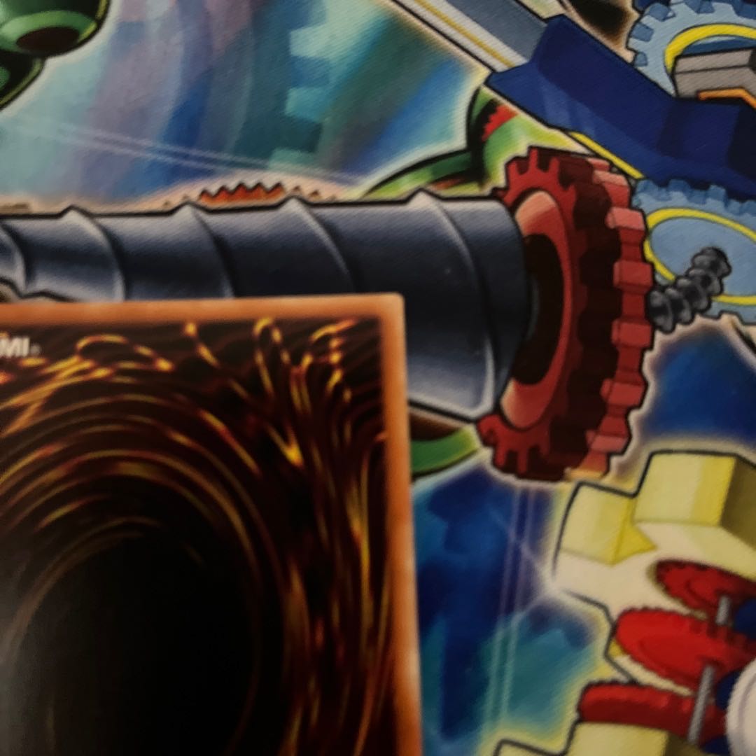 Live☆Twin Kiskil fu Disappear Prisma