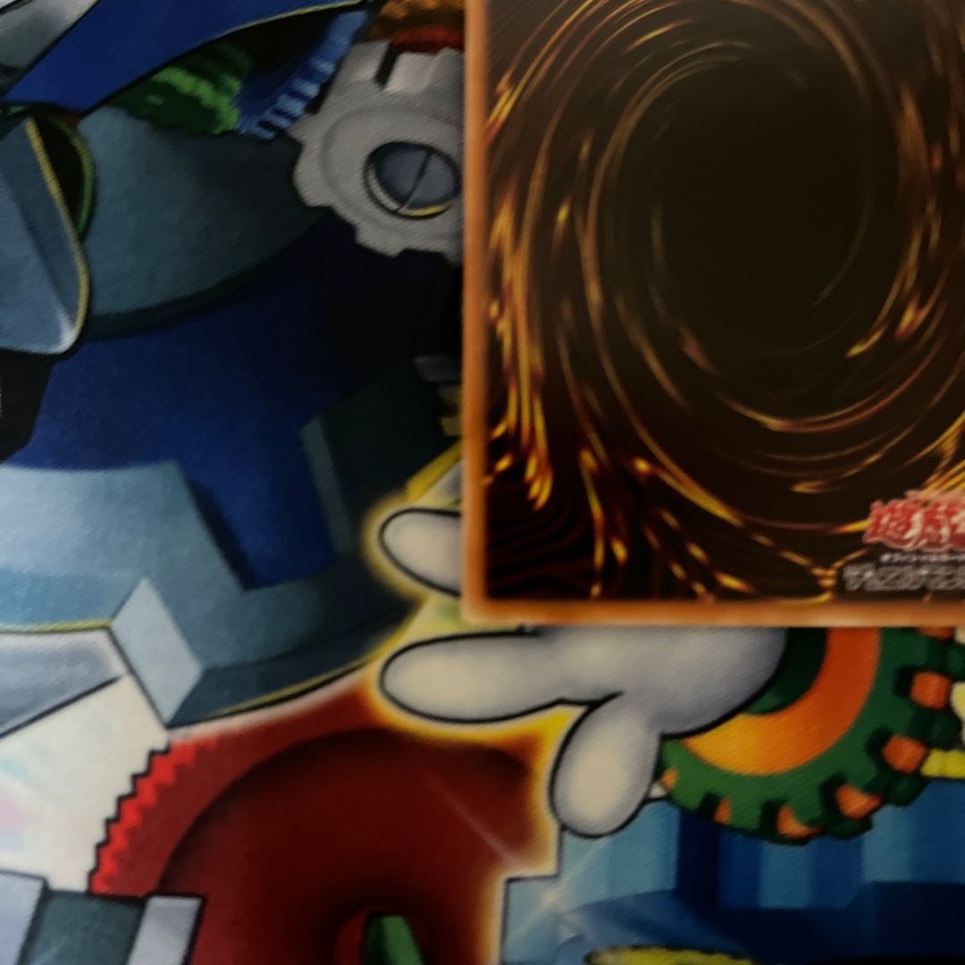 Live☆Twin Kiskil fu Disappear Prisma