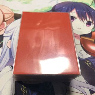 フォーラムスリーブ