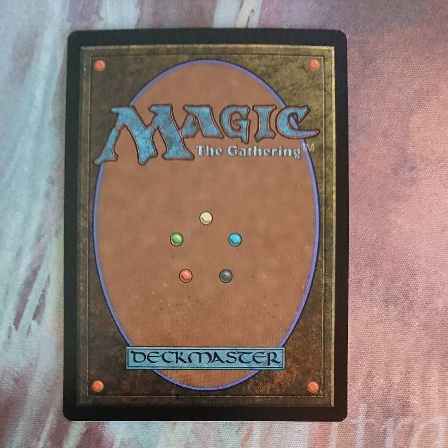 Sun Quan, Lord of Wu/Sun Quan, Lord of Wu [English] [FtV].