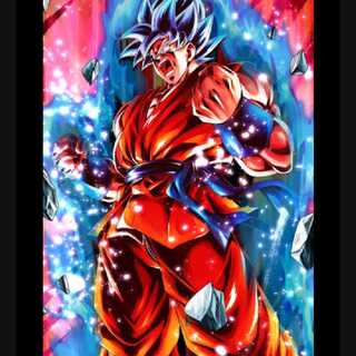 This is for natsu's exclusive use!