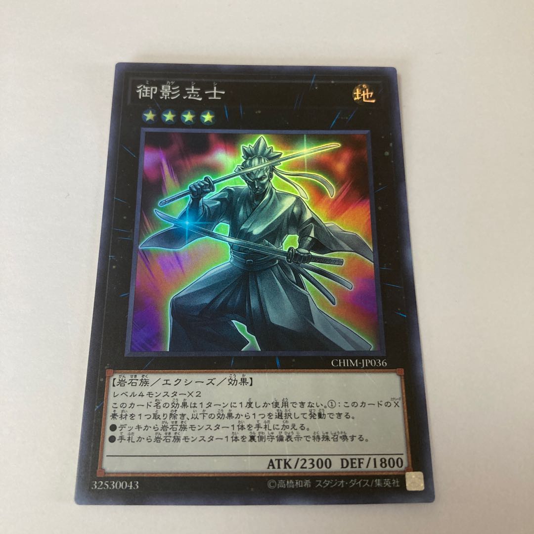 グレイ系最先端 御影さん専用 ノートPC PC/タブレットグレイ系¥77,280 【あす楽対応】 御影さん専用 ノートPC
