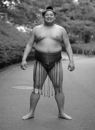 2.5 for Mr. Bochibochi, 3,660 yen