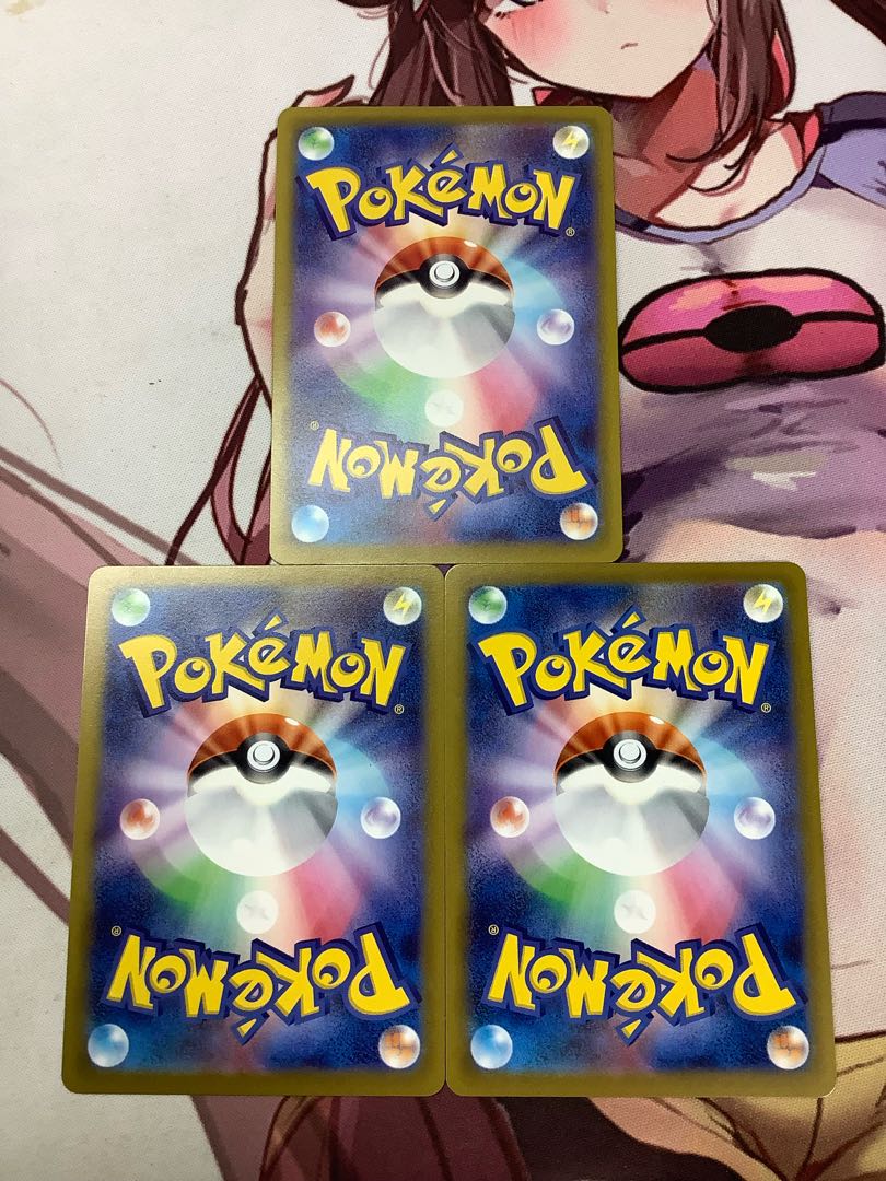 1 jade idaite 1 piece Jade Basculin 2 pieces