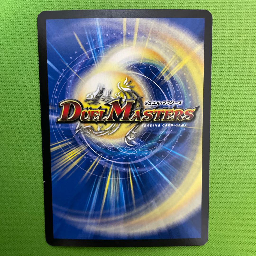 Tiger General Tigawok Sikh of Zetsu Umi 1 piece