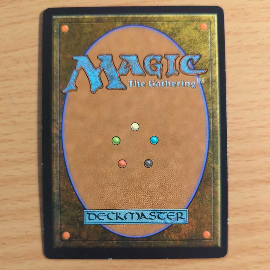 Monastery Mentor/Monastery Mentor