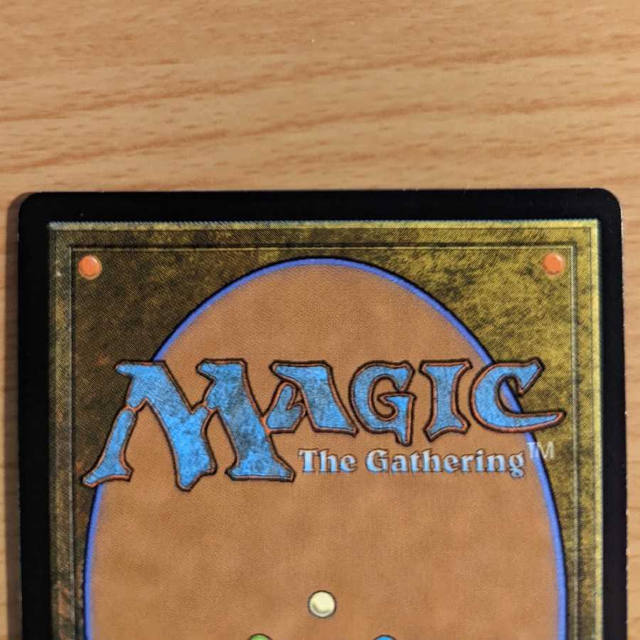 Monastery Mentor/Monastery Mentor