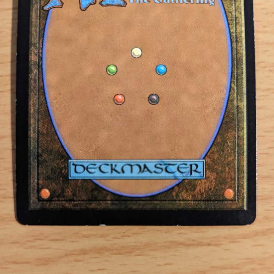 Monastery Mentor/Monastery Mentor