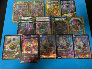 Dedicated to Mr. Uni