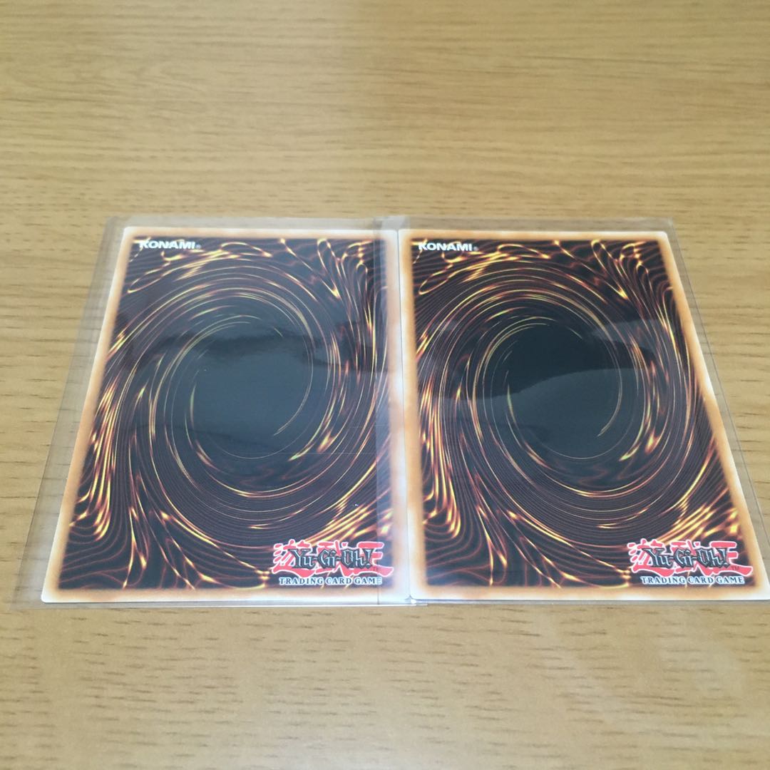 Fossil Machine Skull Convoy Skull Wagon English Ultra 1枚