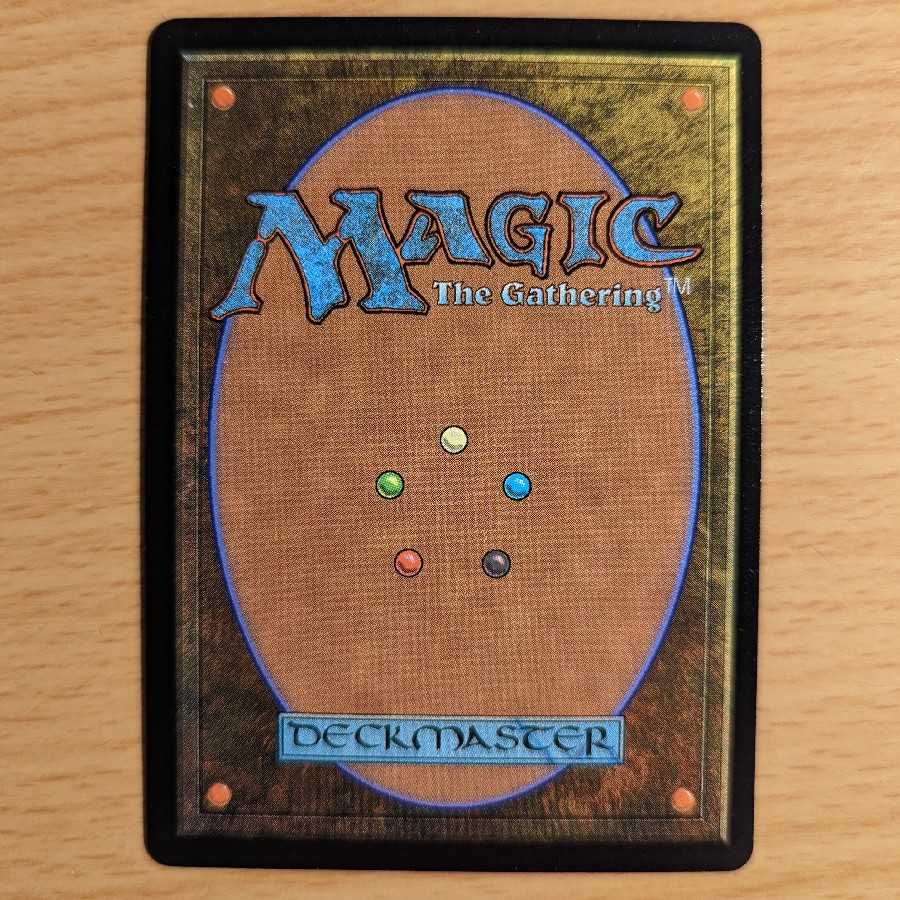 鍛冶の神、パーフォロス