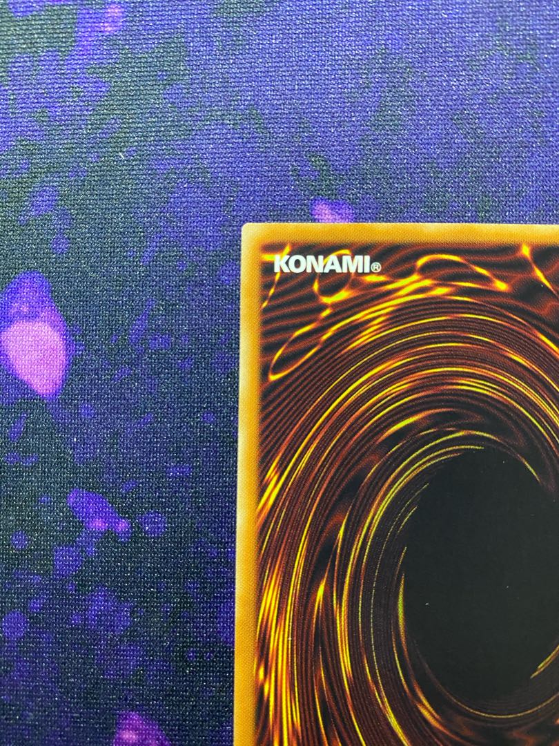 [Through 5/31] Yu-Gi-Oh! Ten Thousand Dragon (Japanese Edition), Good Coordinates