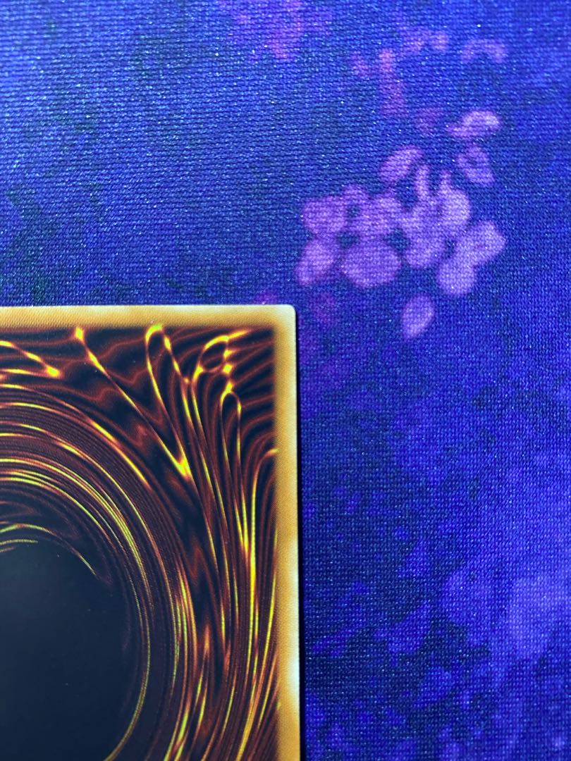 [Through 5/31] Yu-Gi-Oh! Ten Thousand Dragon (Japanese Edition), Good Coordinates