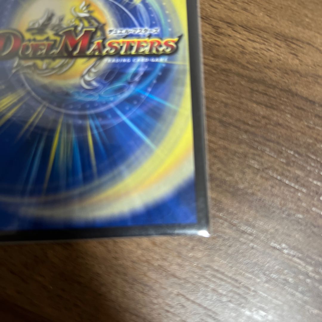 Roaring Restructer Revolution Red Gila Xorn (20th Silver Treasure) SR