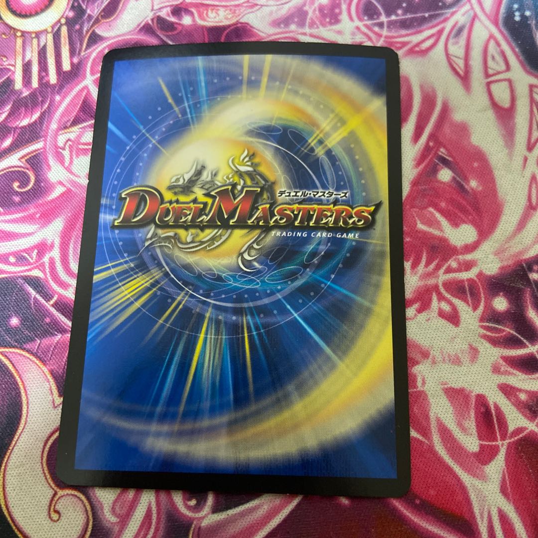 The child is adorable.