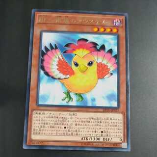 BF-南風のアウステル　【木林堂】