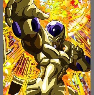 コレクションさん