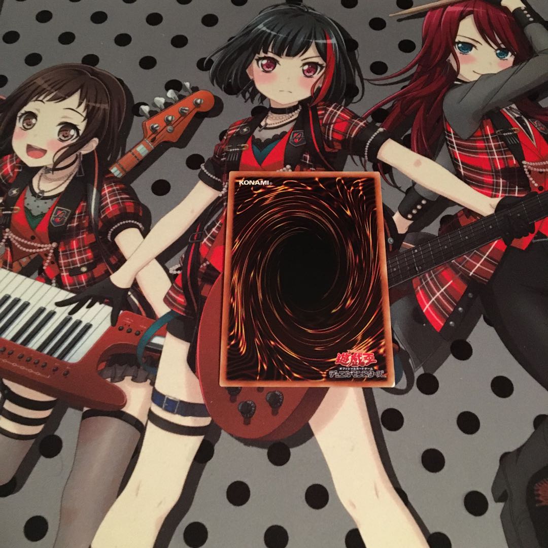 PsychicLightning Dragon Thunder Dragon