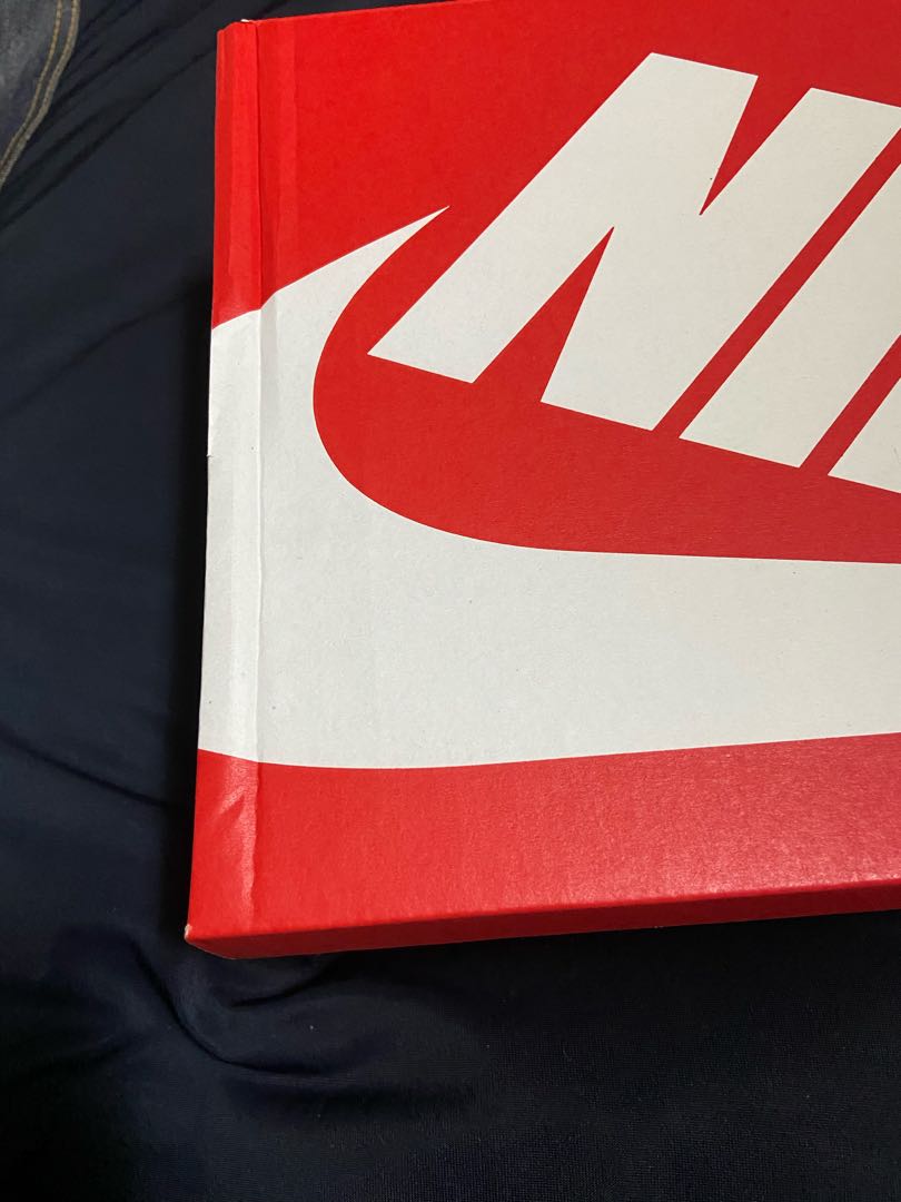 Nike Dunk Low Valerian Blue Valerian Snubbull 28cm