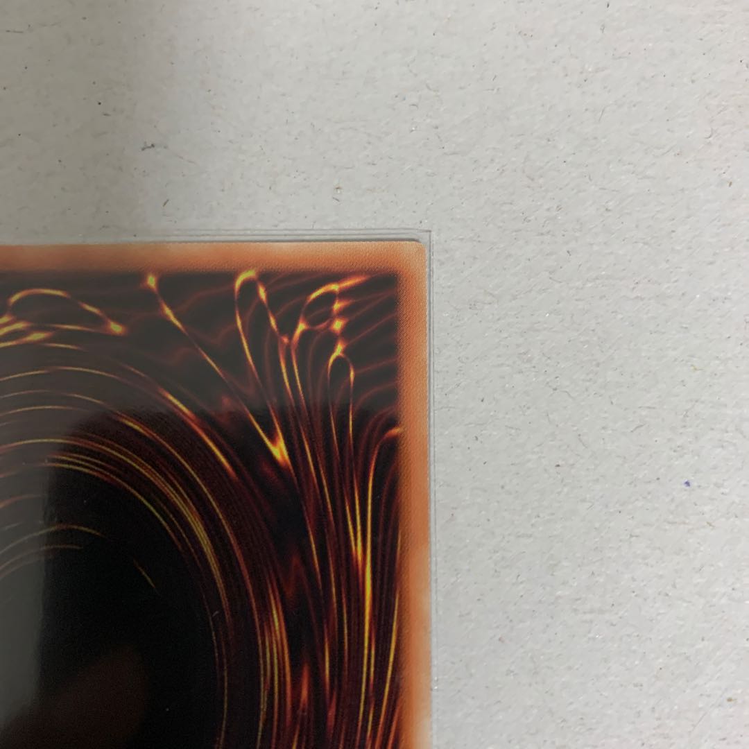 Infinite Impermanence Normal