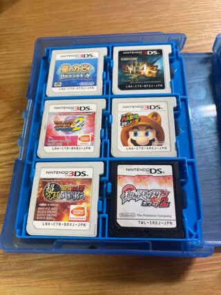 Sold in bulk, please comment. Sold in bulk, bulk sale price!