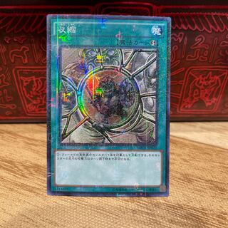 No.651 P shop Shrink