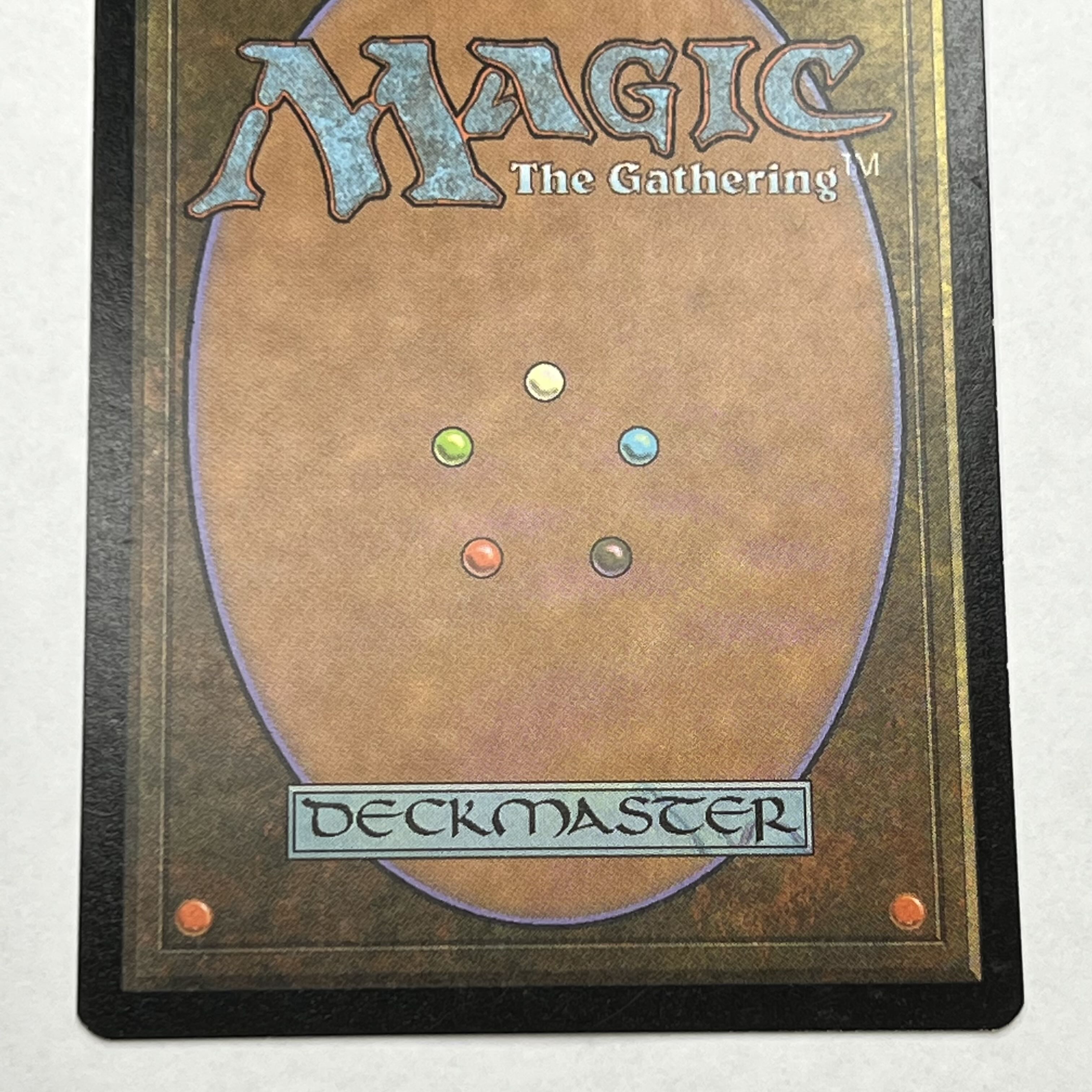 6ED/JA,EN] Lord of Atlantis/Lord of Atlantis x 2