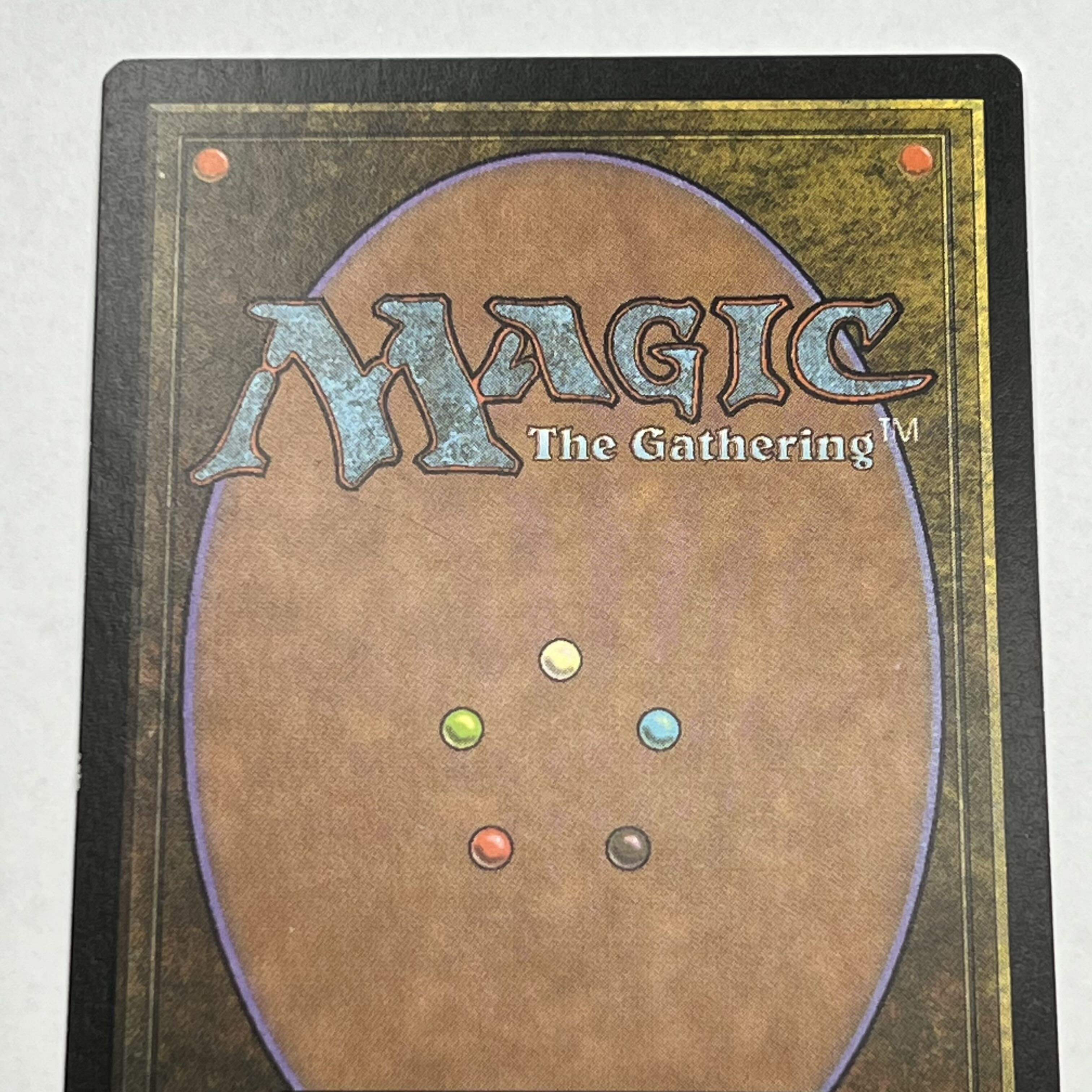 6ED/JA,EN] Lord of Atlantis/Lord of Atlantis x 2