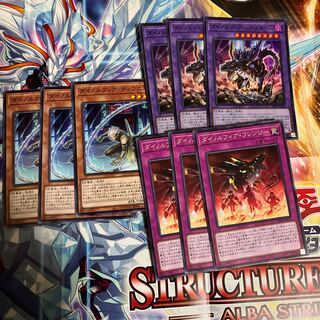 ダイノルフィアレクスターム