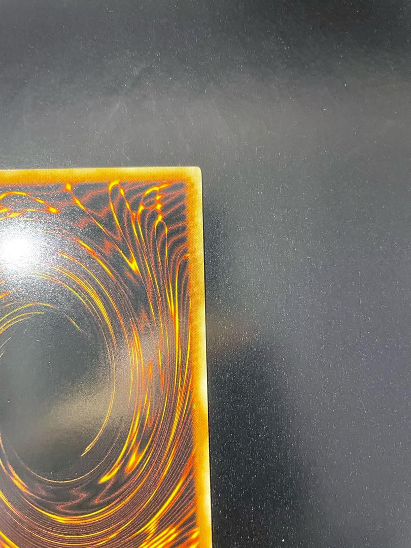 Beautiful Ancient Gear Golem Antique Gear Brain Golem Relief