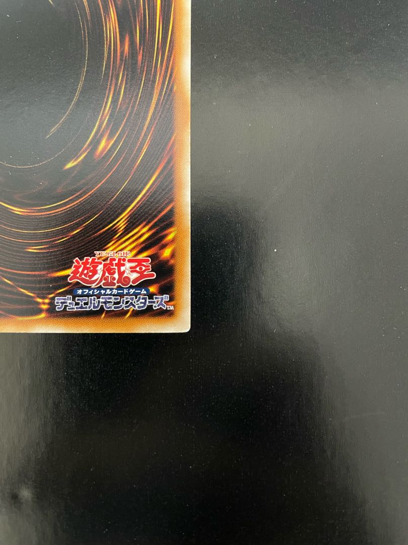 Beautiful Ancient Gear Golem Antique Gear Brain Golem Relief