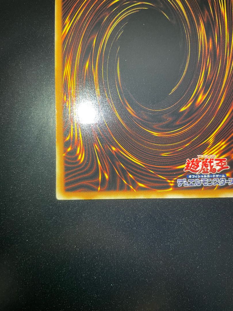 Beautiful Ancient Gear Golem Antique Gear Brain Golem Relief