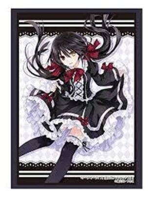 Revision....Call for prema-sleeves for the mad three.