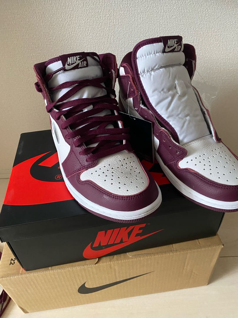 for the exclusive use of Dadasama 27cm