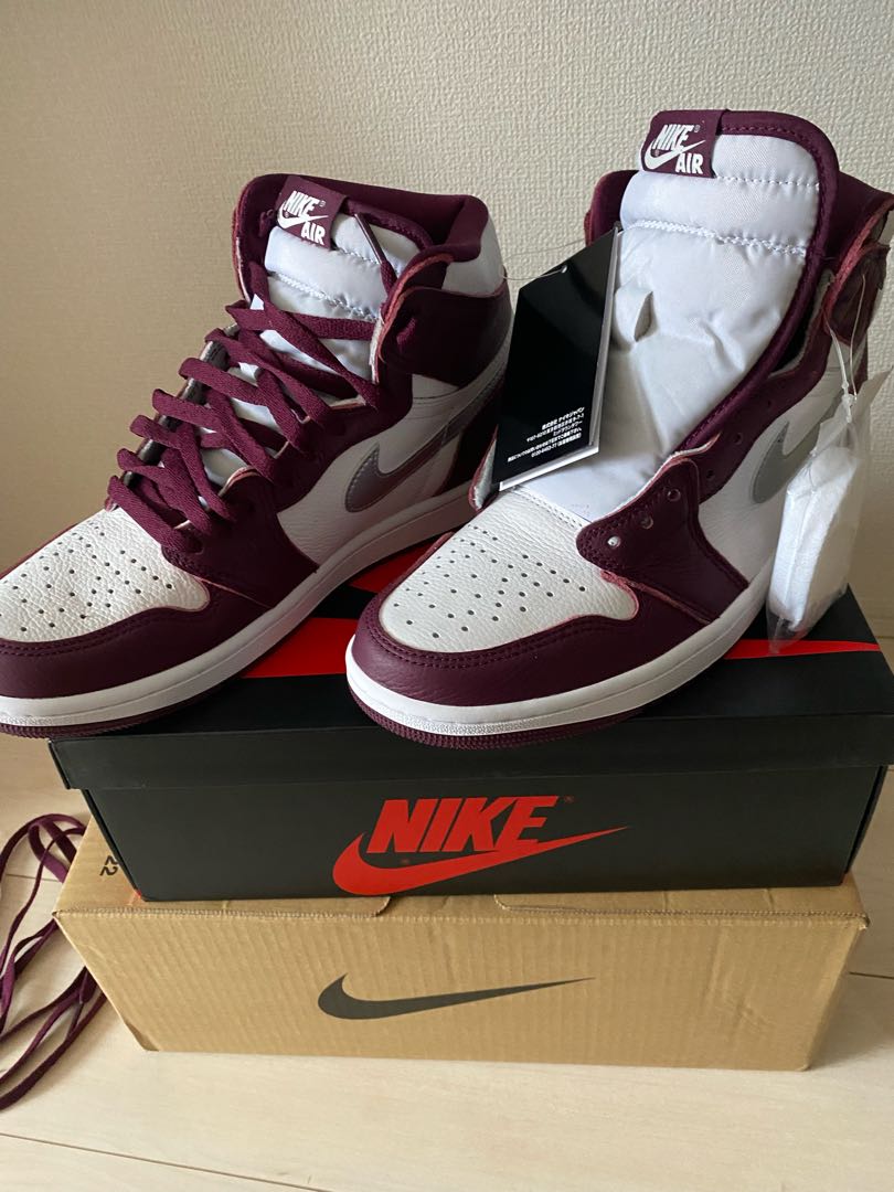 for the exclusive use of Dadasama 27cm