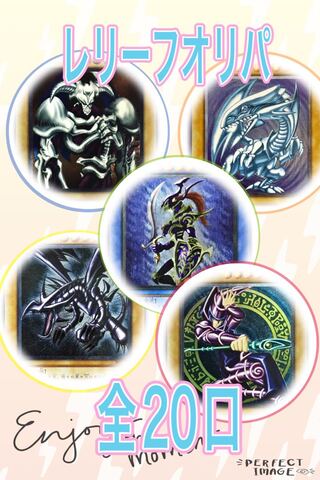 ぶりざー様　専用 1枚