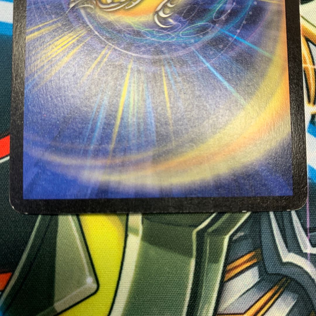 フェアリーライフ初期プロモ