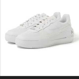 Air Riryoku1 Nike 24.5cm