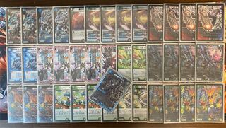 フルプロモ アナカラーハンデス