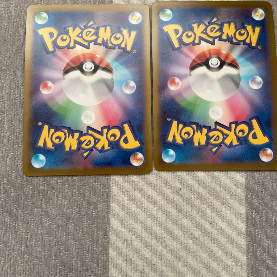 GalladeV Dazzling Steelix