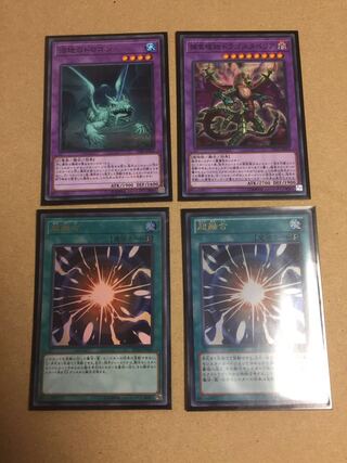 沼地のドロゴン ドラゴスタペリア 超融合