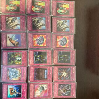 For sale in bulk Magic cylinders, etc.