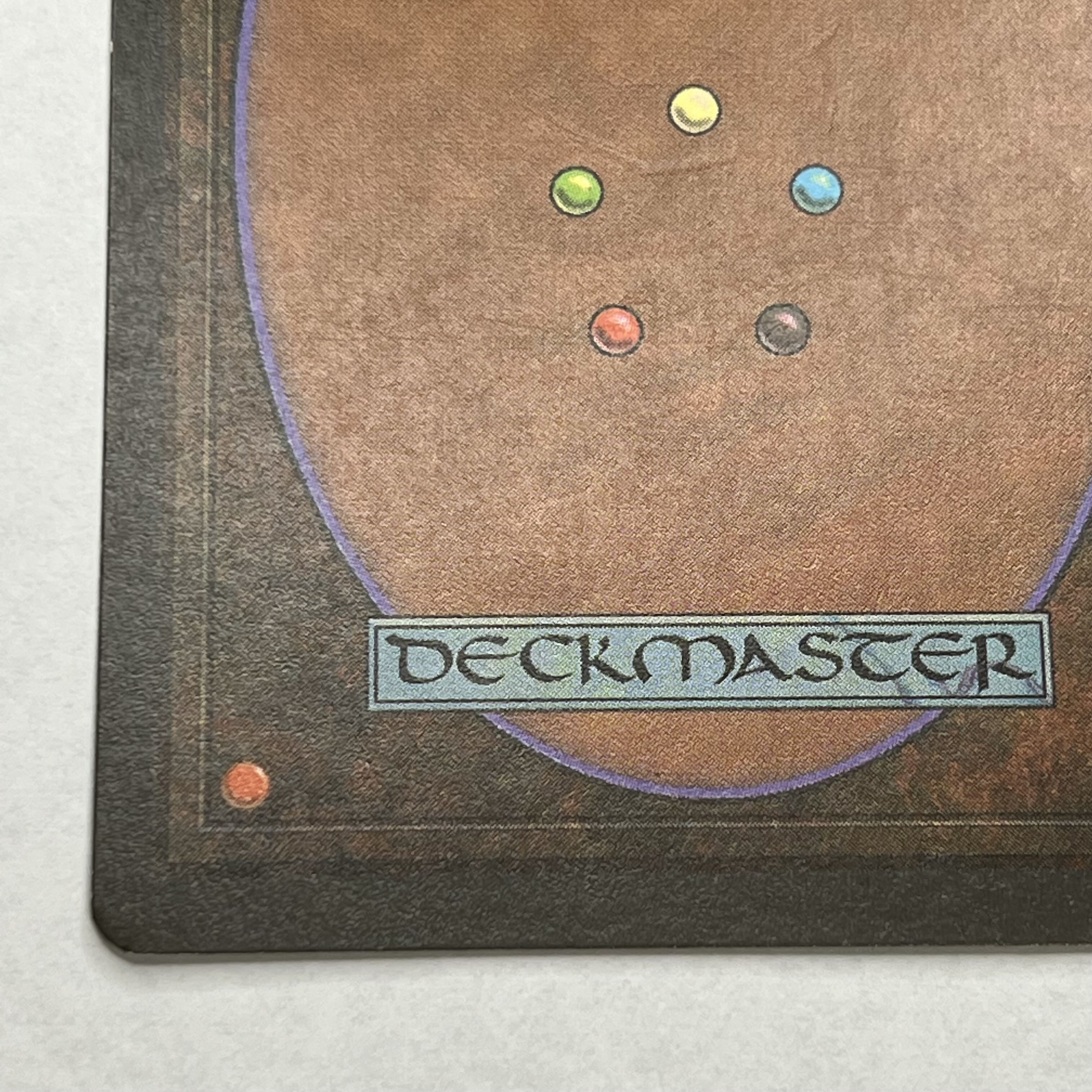 [4ED/EN] Energy Flux/Energy Flux