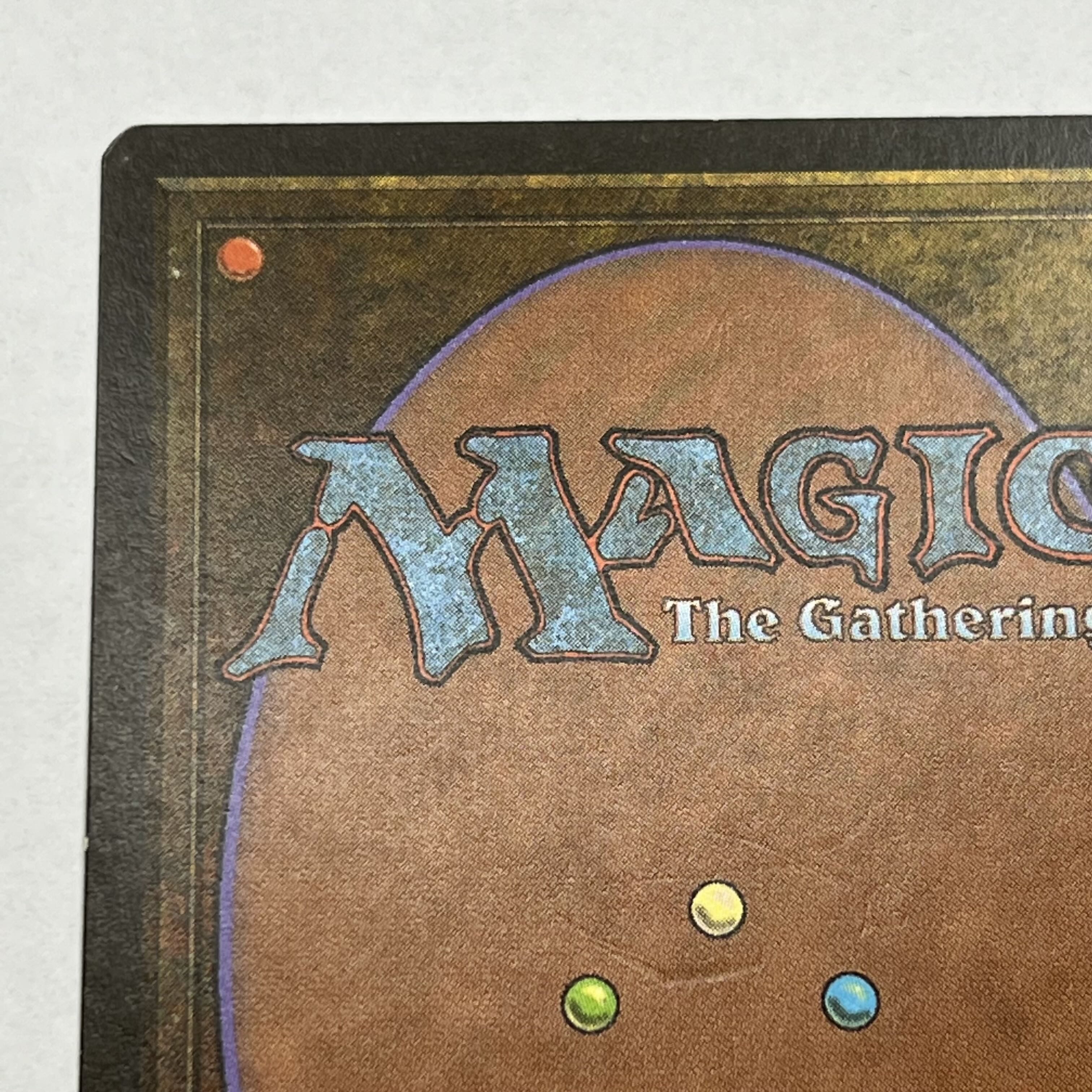 [4ED/EN] Energy Flux/Energy Flux