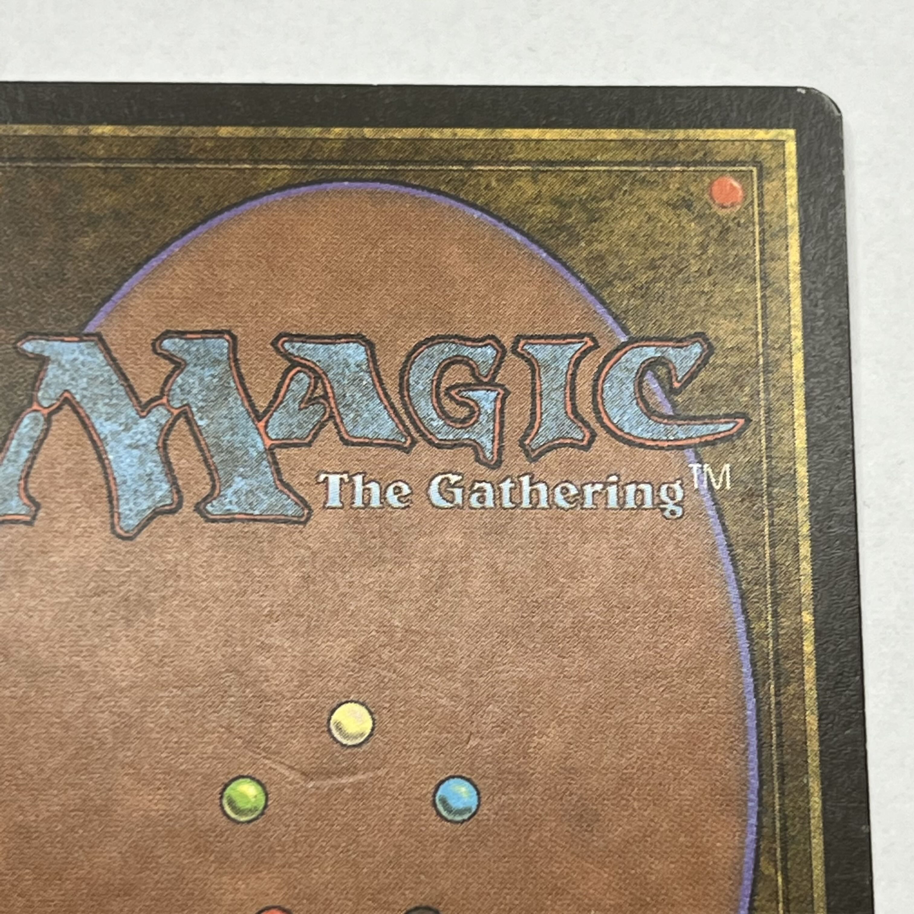 [4ED/EN] Energy Flux/Energy Flux