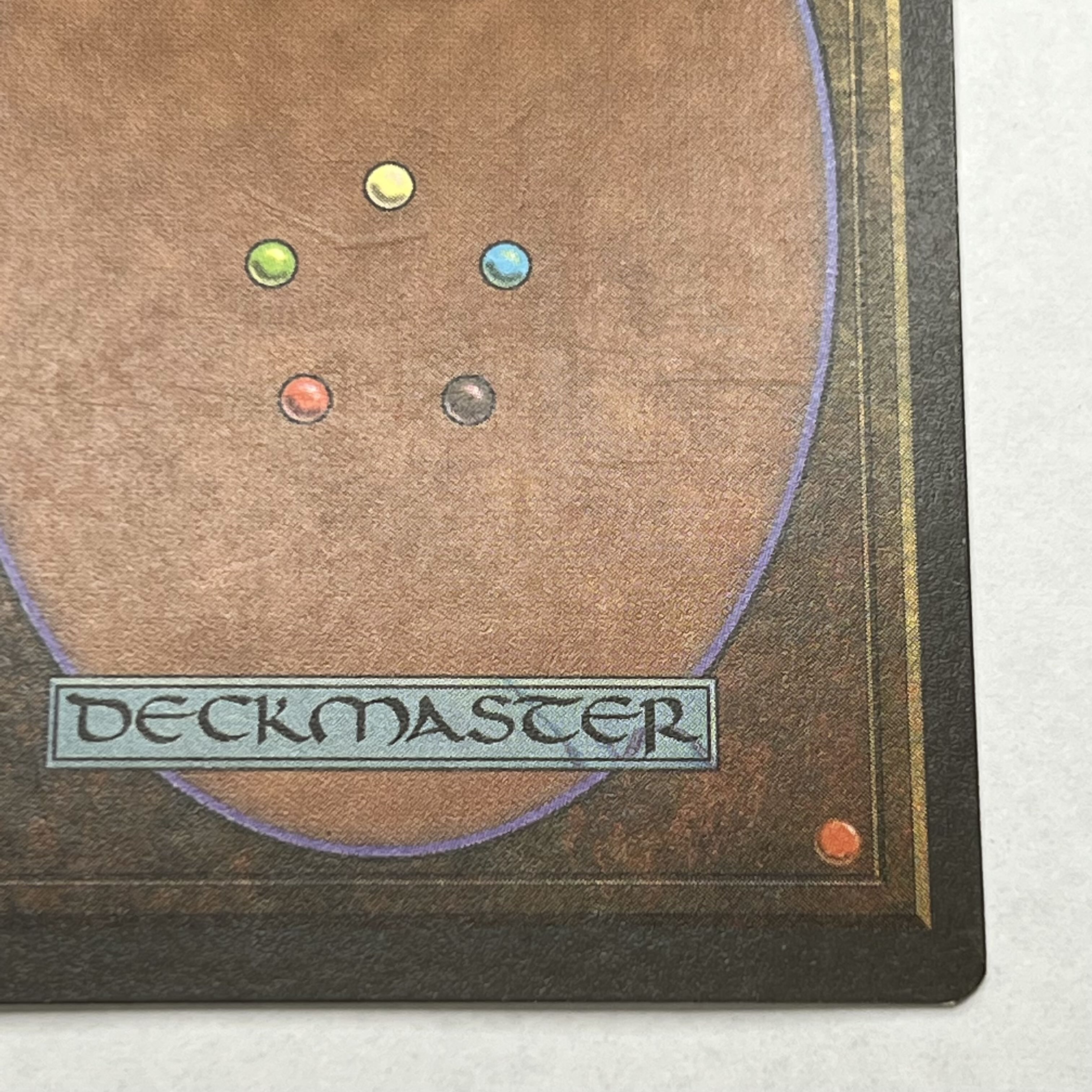 [4ED/EN] Energy Flux/Energy Flux