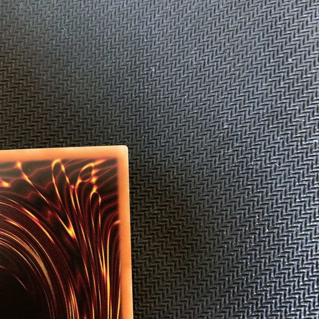 Galaxy-Eyes Photon Dragon 20th Secret Rare